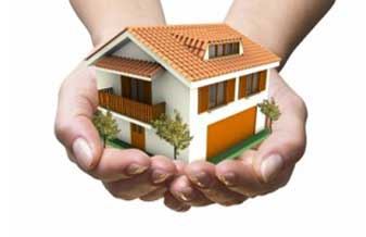 Luis Eduardo de Oliveira Azambuja - Foto 1