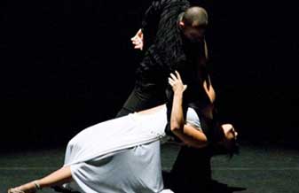 Darci Sirlei - Foto 1