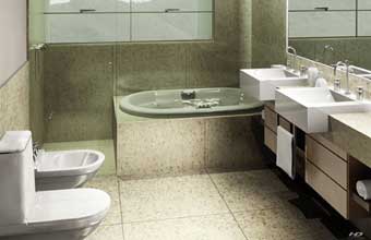 Castro e Cia - Foto 1