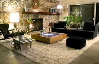 Op Art Decorações - Foto 1