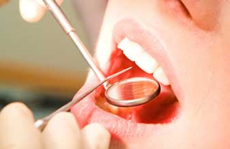 Sergio Leonwl Rockenbach - Foto 1