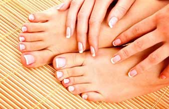 Salão de Beleza Tendencia - Foto 1