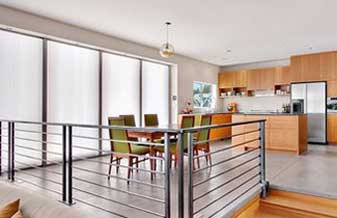 Ambientares Interiores - Foto 1