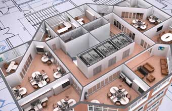 Freitas Imoveis - Foto 1