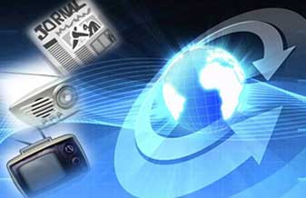 P&B Publicidades - Foto 1