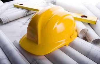 Jorge Falcão Machado - Foto 1