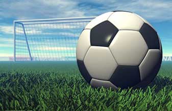 Escolinha de Futebol Sport Club Leon - Foto 1