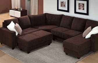 Fernanda Pereira Claus - Foto 1