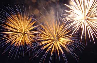 Espaço alternativo - Foto 1