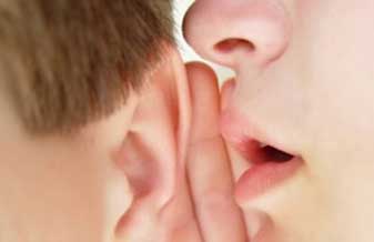 Clinica de Fisioterapia e Fonoaudiologia - Foto 1