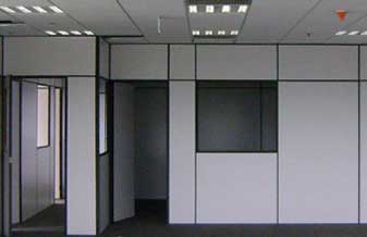 Fronteira Divisorias e Gessos Acartonados - Foto 1