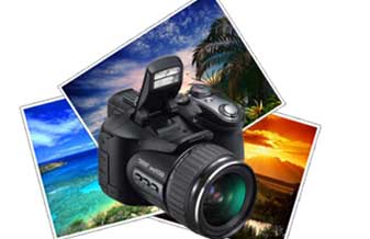 Luli Foto e Vídeo - Foto 1