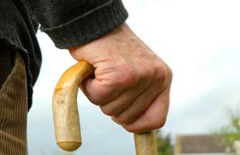 Renato Soares da Cunha - Foto 1