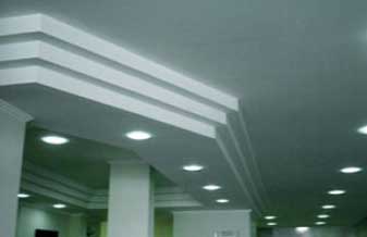 Decora Gesso - Foto 1