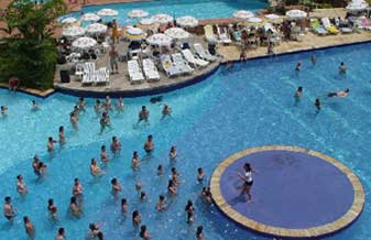 Lucas Mascia Barzoni - Foto 1