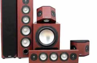 Log Centro de Tecnologia - Foto 1