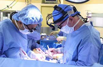 Hospital Geral de Uruguaiana - Foto 1