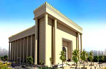 Paróquia São Miguel Arcanjo - Foto 1