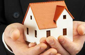 Visa Rel Imóveis - Foto 1