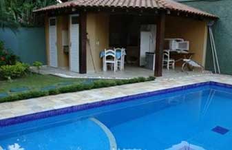 Marka Imoveis - Foto 1