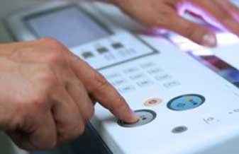 Nebenzahl Informática - Foto 1