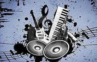 Consuelo Paula Rodrigues e Cia - Foto 1