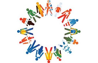 Cultural de Lingua Inglesa - Foto 1