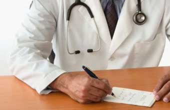 Jorge Luis Ribeiro - Foto 1