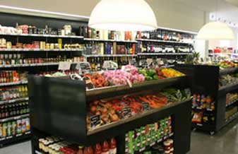 Mercearia da Ilha - Foto 1