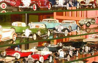 Mariley Flores Matiuzzi - Foto 1