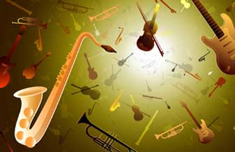 Roseane Pereira Rodrigues - Foto 1