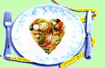 Ana Lúcia Silva dos Santos - Foto 1