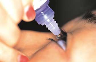 Julio Ernesto Hecker Kappel - Foto 1