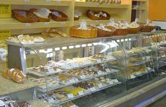 Padaria Sonia - Foto 1