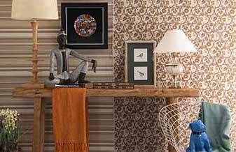 Kaercher e Cia - Foto 1