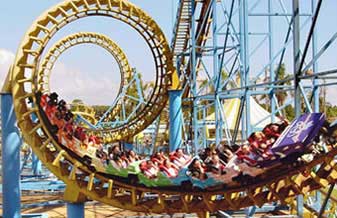 Nht Uruguaiana - Foto 1