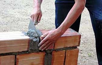 Adair dos Santos - Foto 1