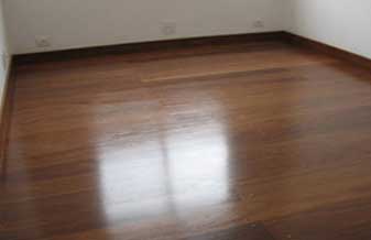 Alex Benites Evangelista - Foto 1