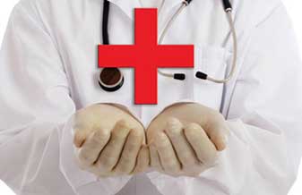 Posto Médico Legal - Foto 1