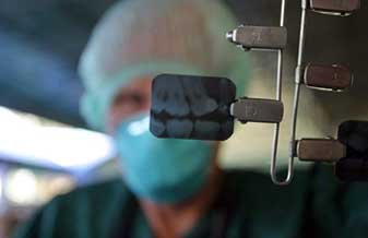 Leandro Santanna da Costa - Foto 1