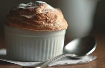 Andreia Severo Pinheiro Mainardi - Foto 1