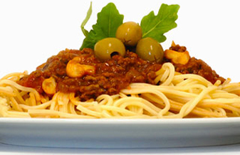 Casa D`italia - Foto 1