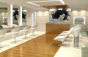 Salão de Beleza Mil Faces - Foto 1