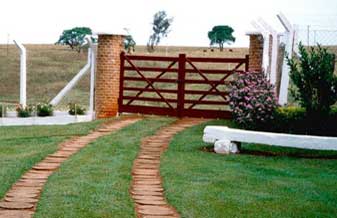 3C Imóveis - Foto 1