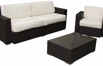 Valdir do Prado Pereira - Foto 1