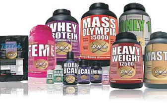 Daiane Belmonte Coelho - Foto 1