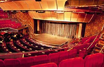 Gilberto Ferreira Oliveira - Foto 1