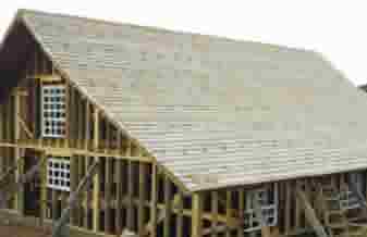 Jorge Andre Gonçalves Lopes & Cia - Foto 1