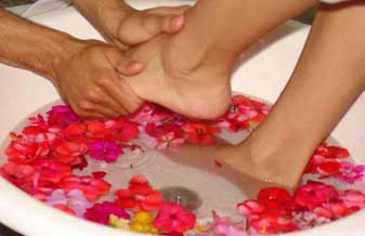 Centro de Equoterapia de Uruguaiana - Foto 1