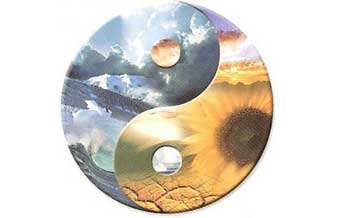 Alternativa Terapia Corporal - Foto 1